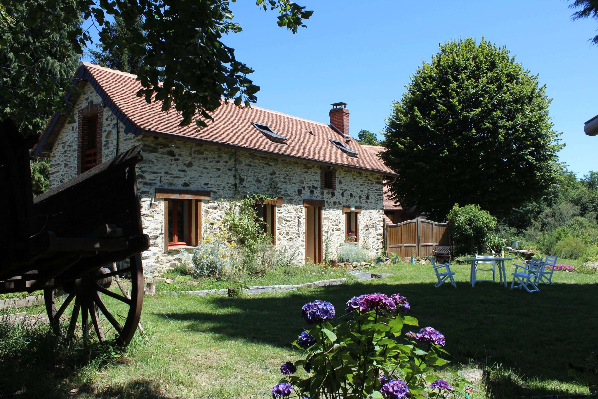 orderedImageAlt_accommodation_default