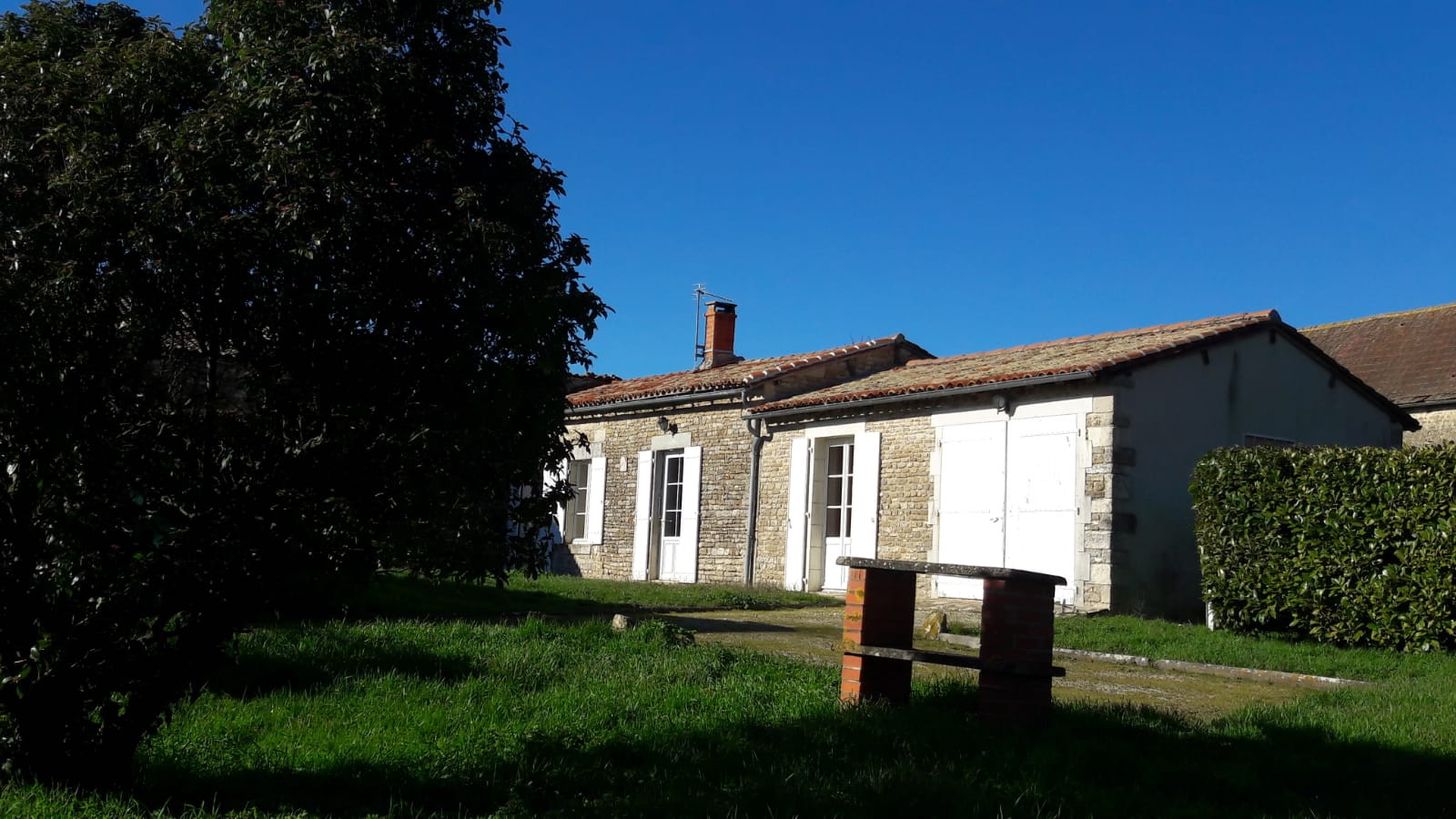 orderedImageAlt_accommodation_default