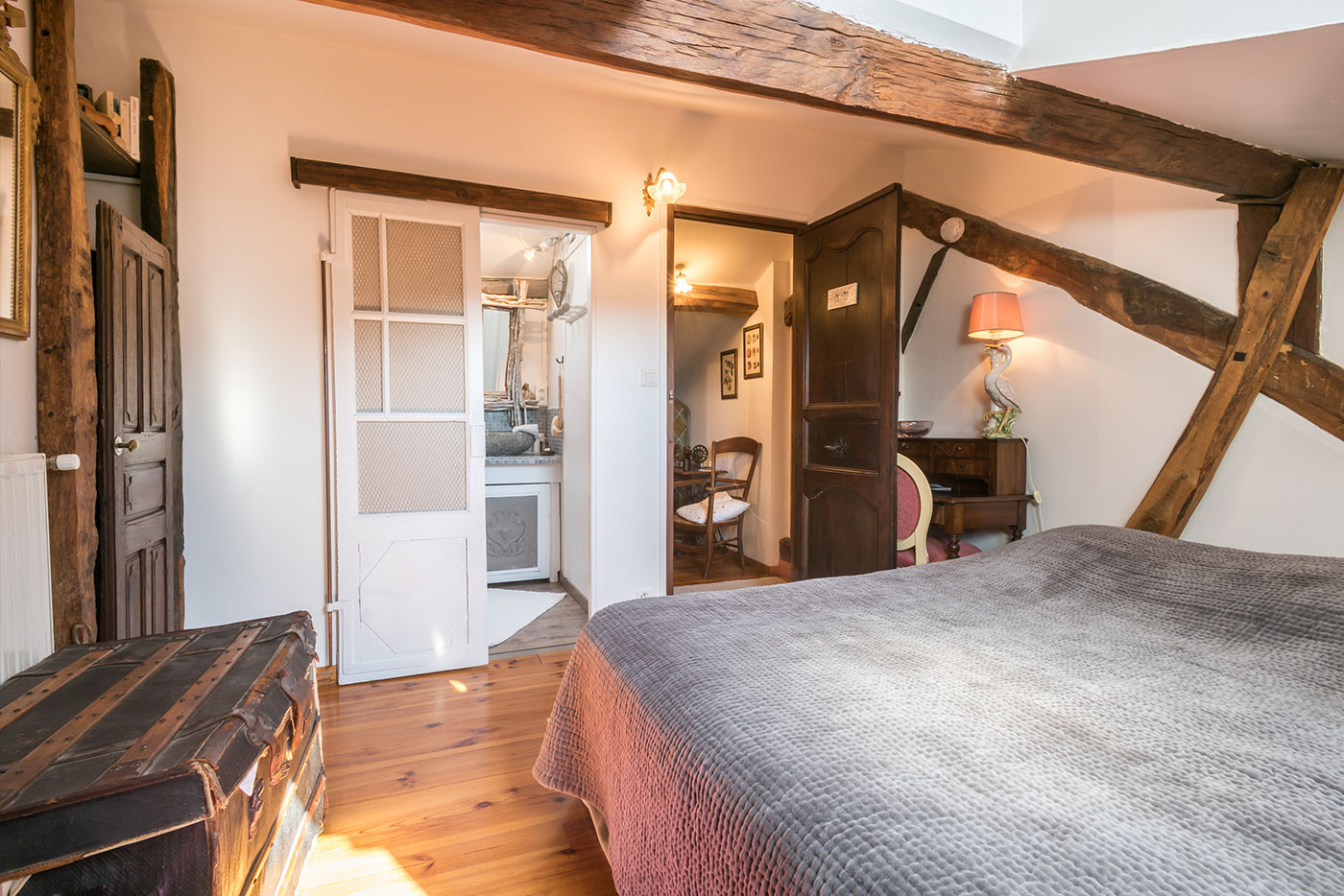 orderedImageAlt_accommodation_default