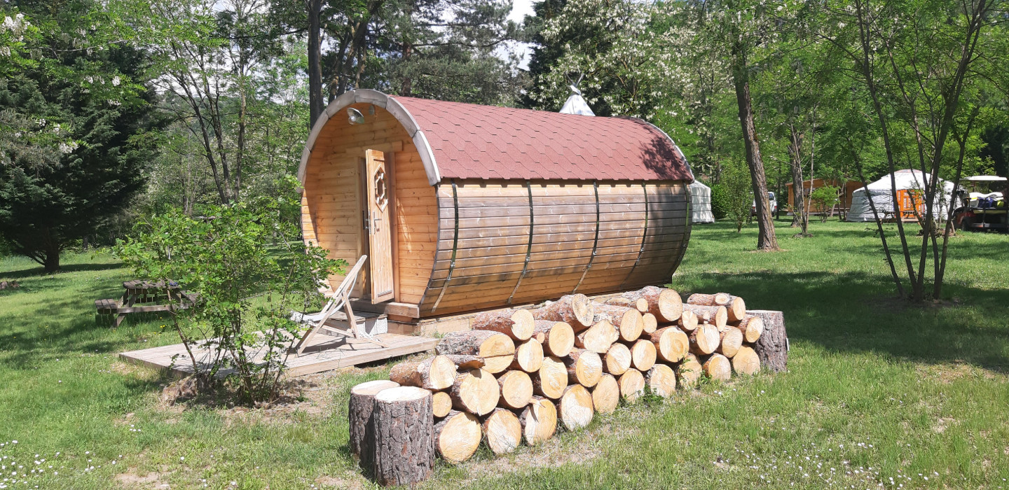 orderedImageAlt_accommodation_default