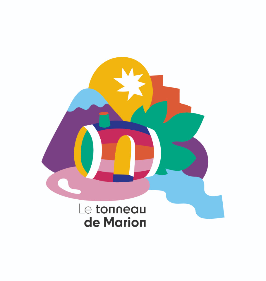 GreenGo Logement insolite Auvergne-Rhône-Alpes À la campagne