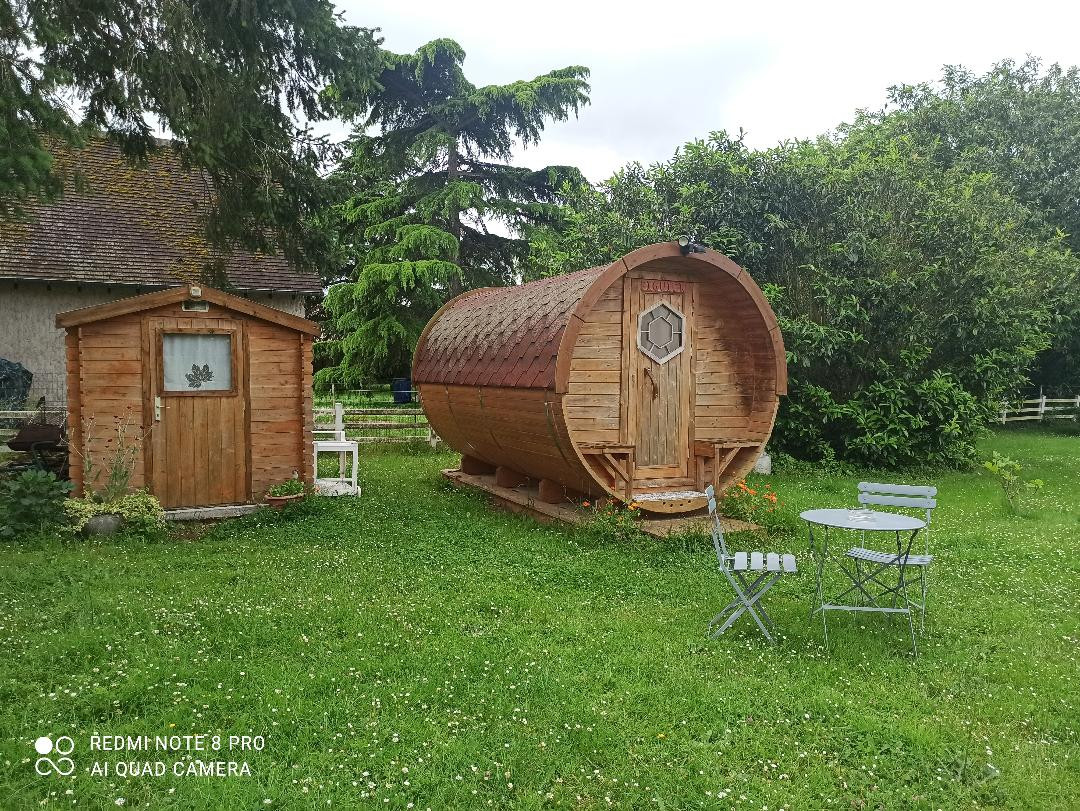 orderedImageAlt_accommodation_default