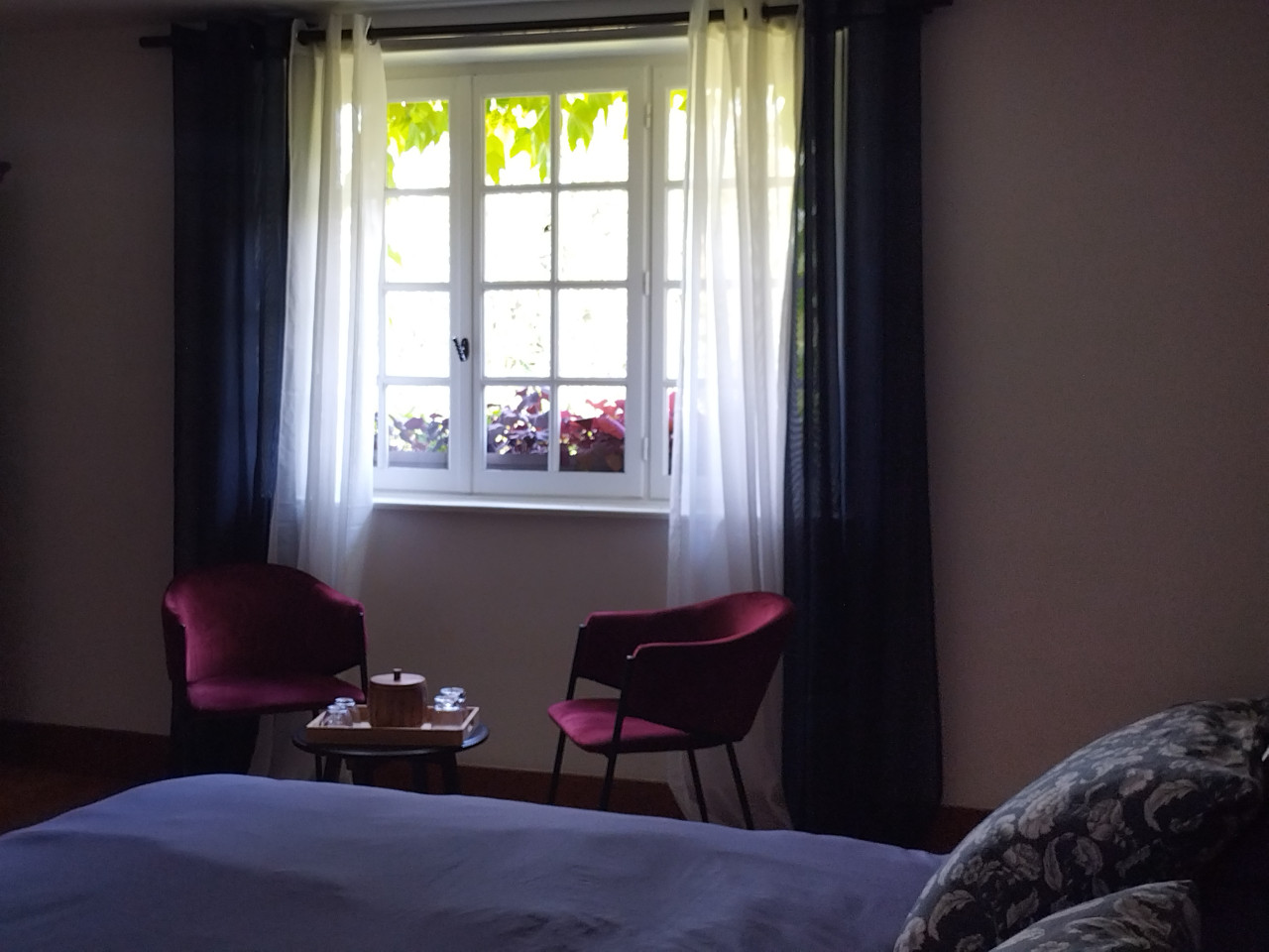 orderedImageAlt_accommodation_default