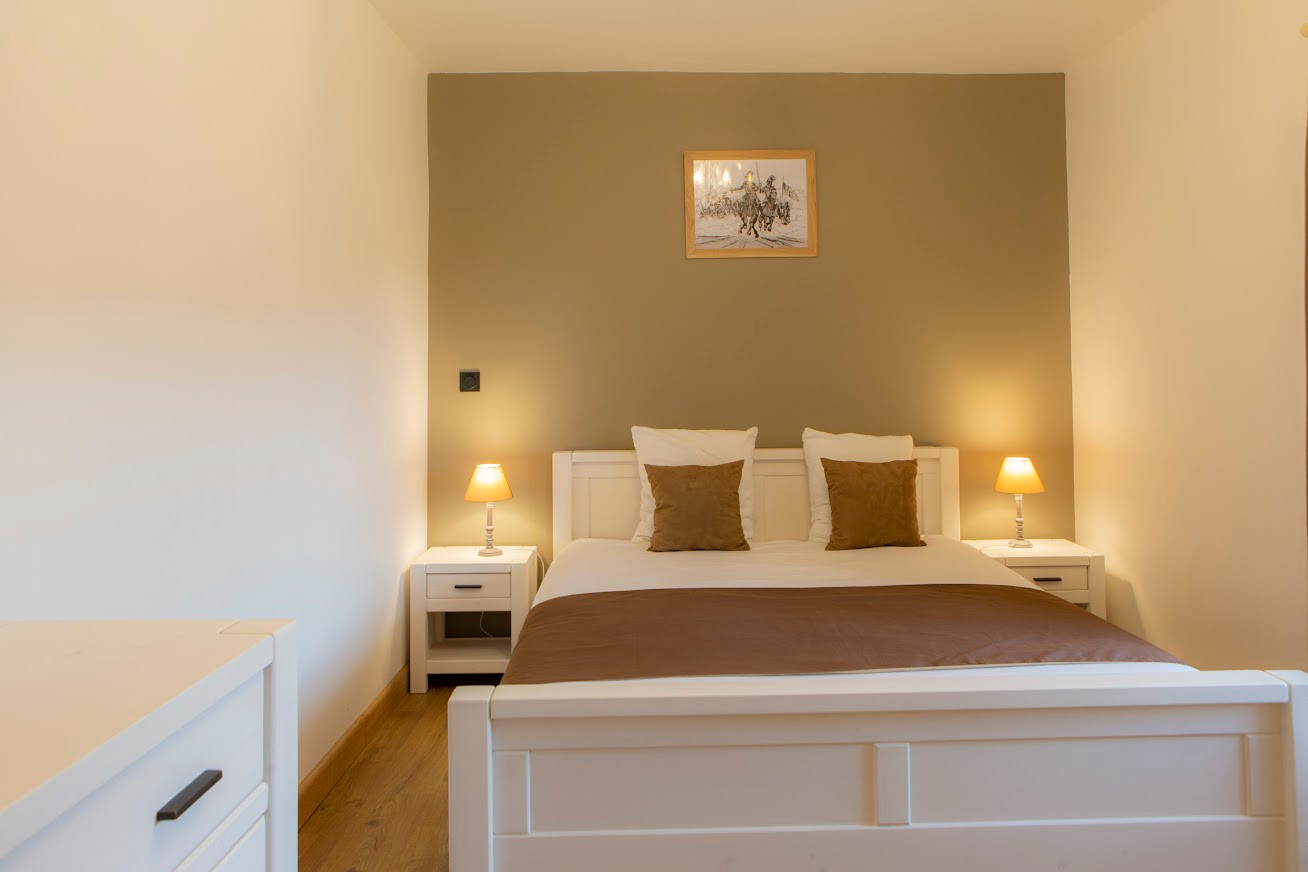 orderedImageAlt_accommodation_default