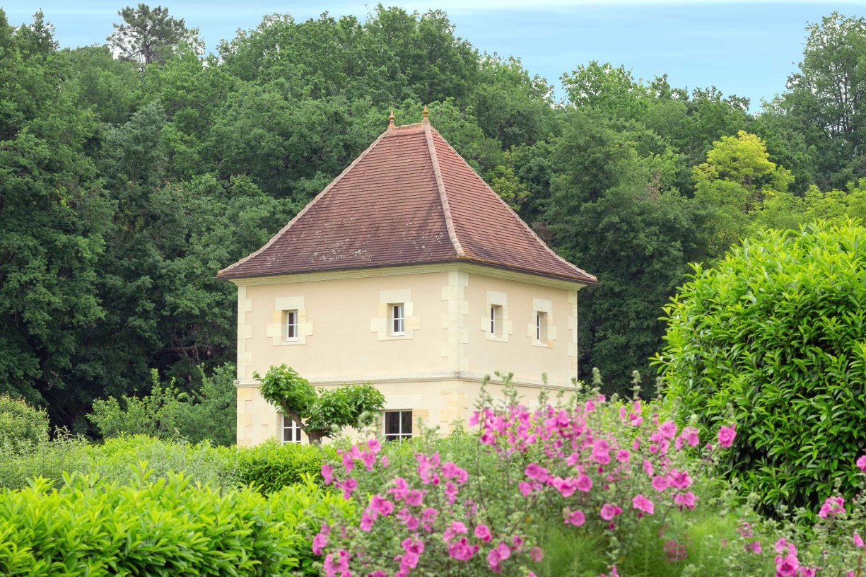 orderedImageAlt_accommodation_default