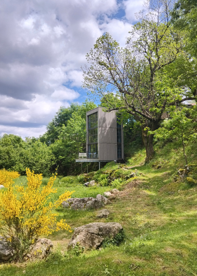 orderedImageAlt_accommodation_default