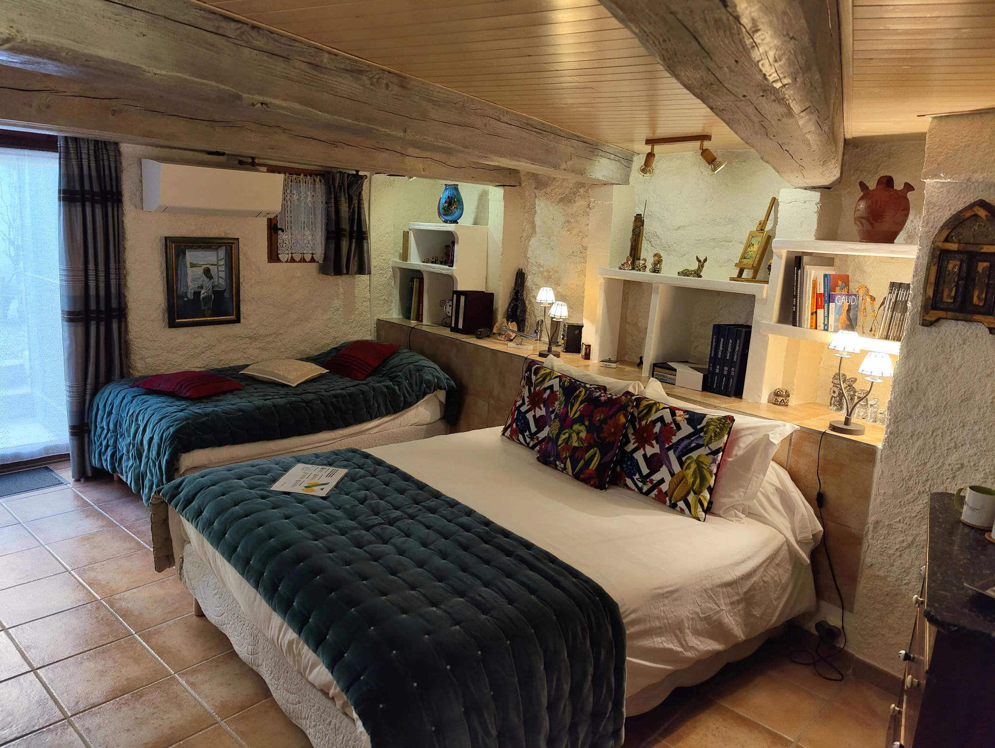 orderedImageAlt_accommodation_default