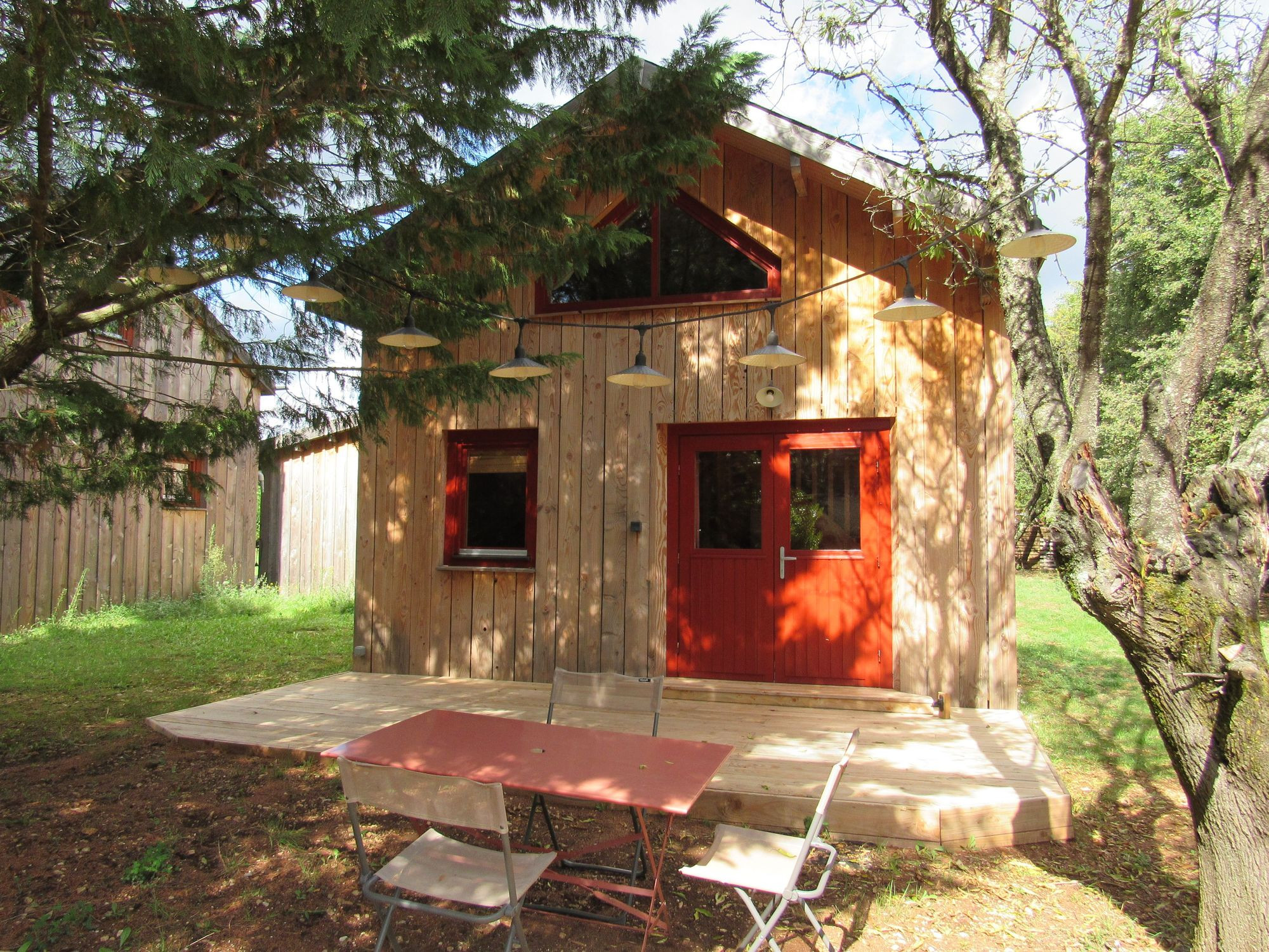 orderedImageAlt_accommodation_default