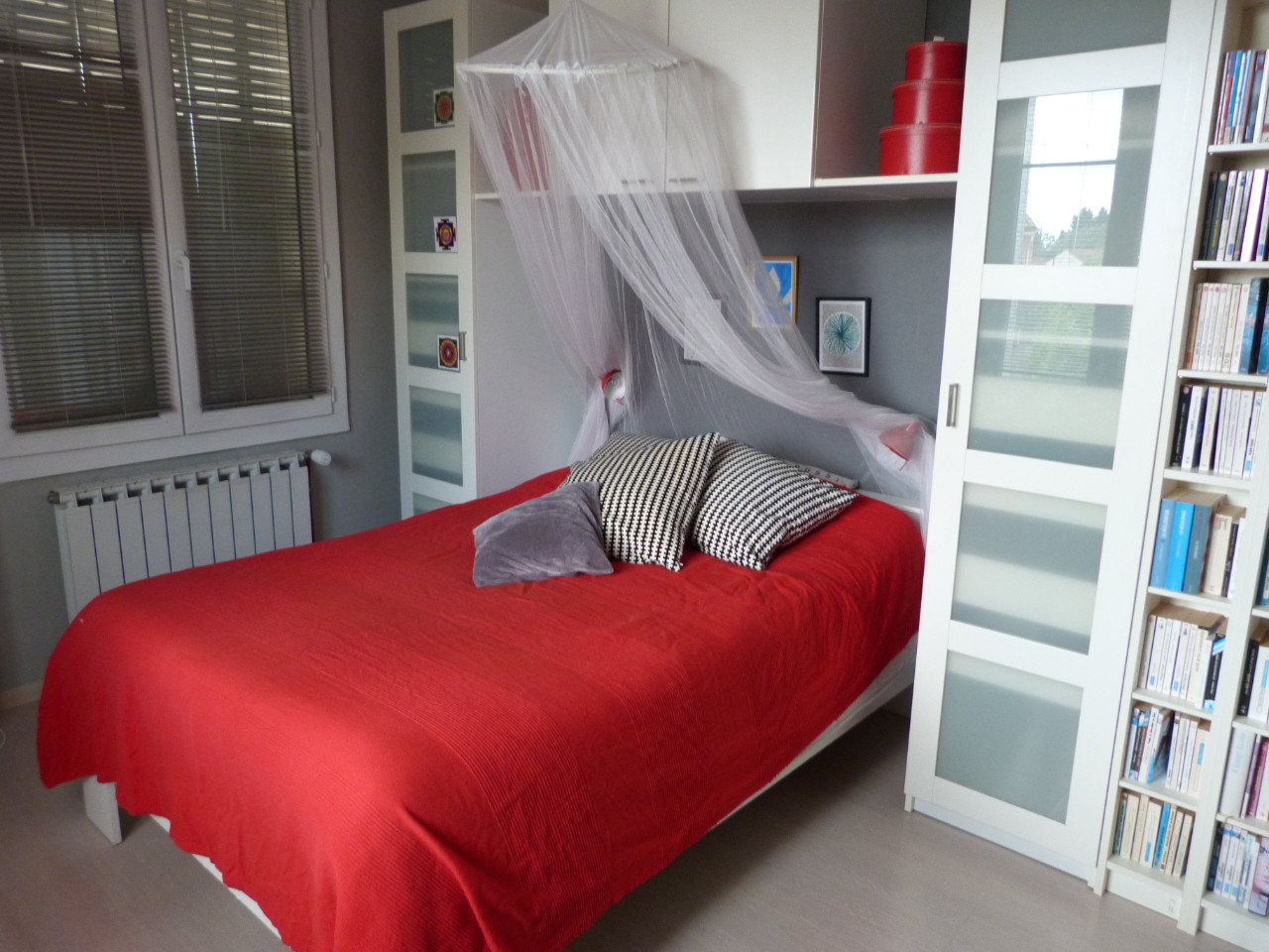 orderedImageAlt_accommodation_default