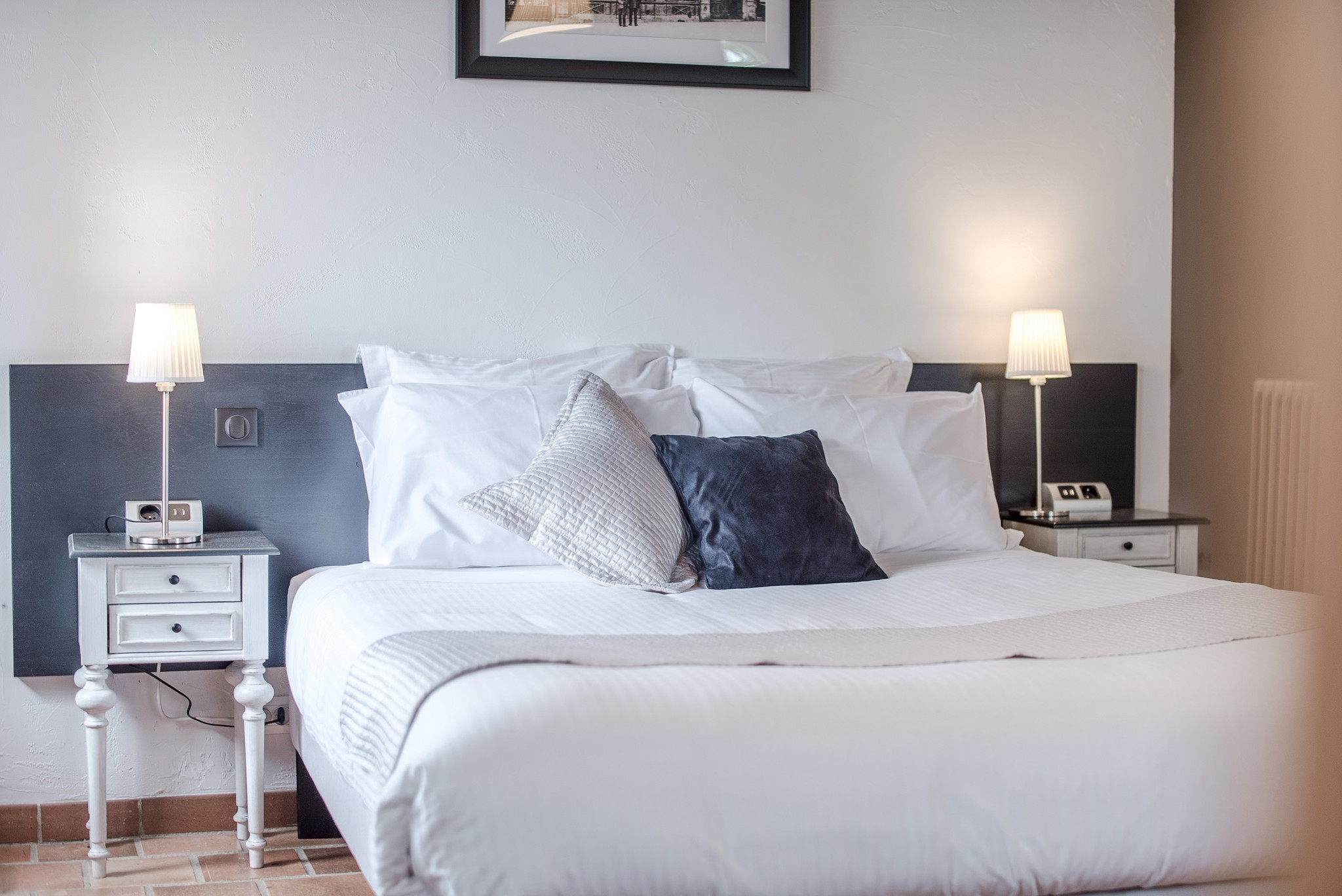orderedImageAlt_accommodation_default