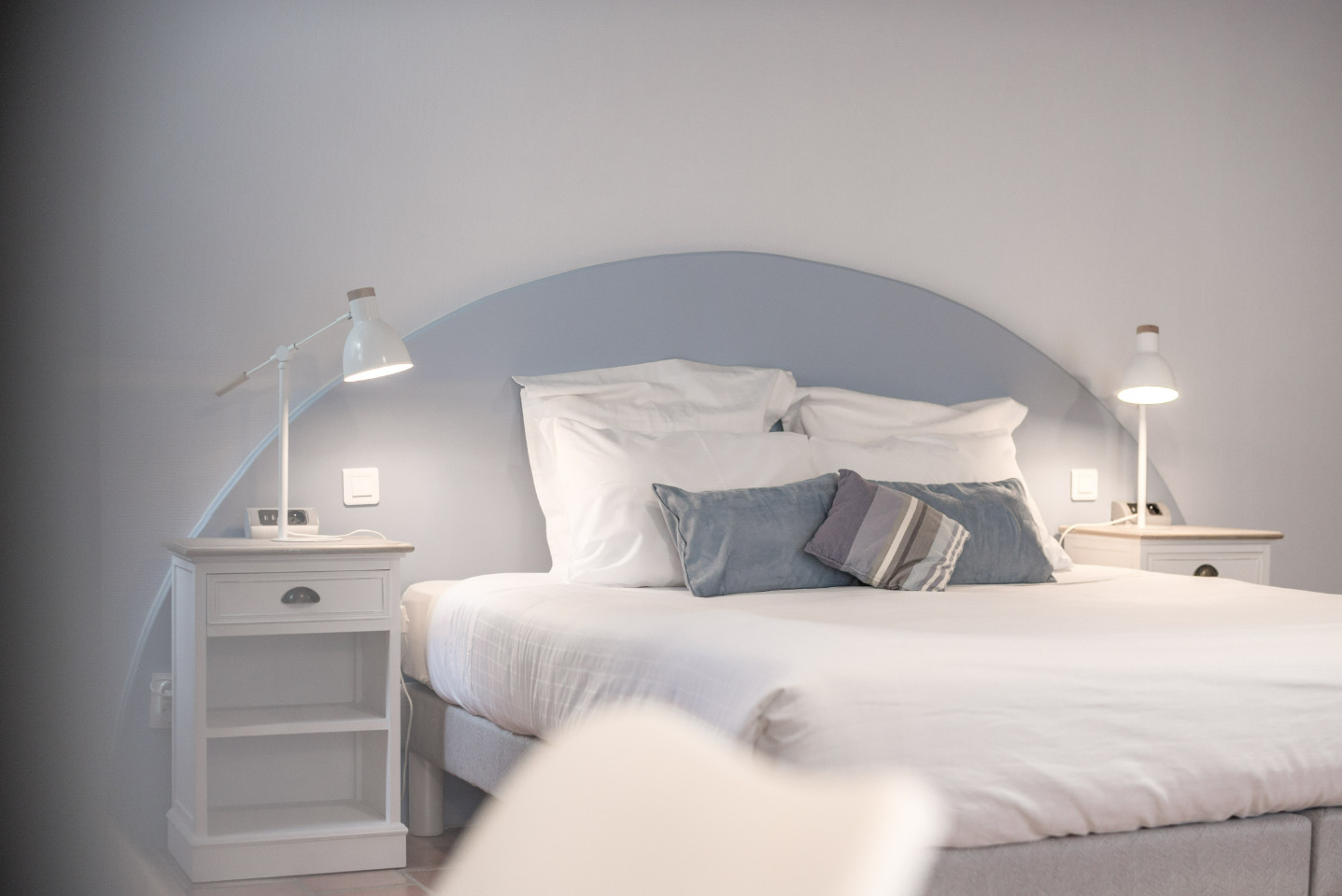 orderedImageAlt_accommodation_default