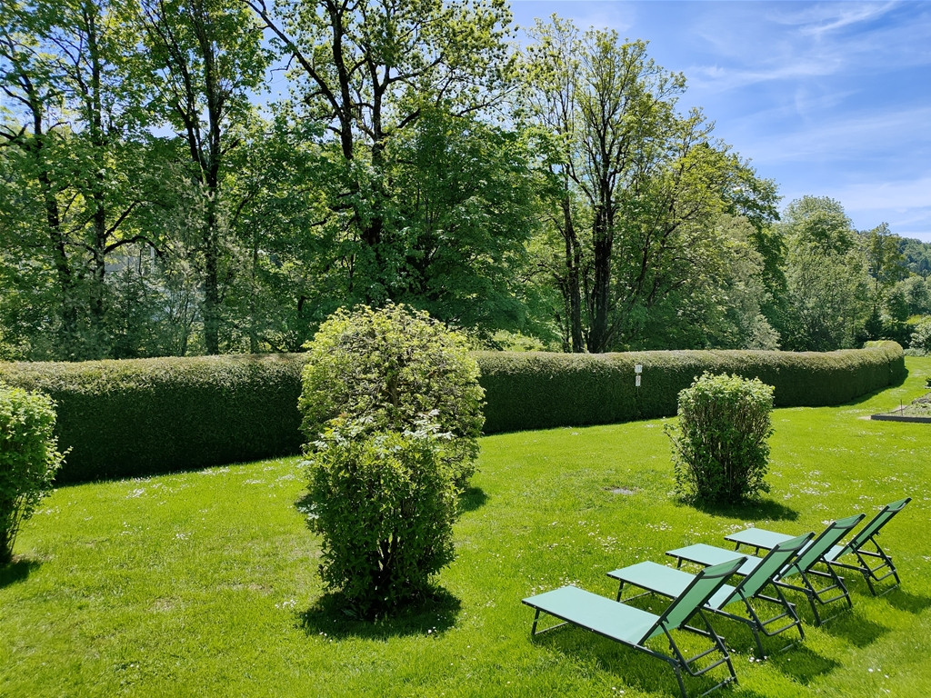 GreenGo location vacances écoresponsables