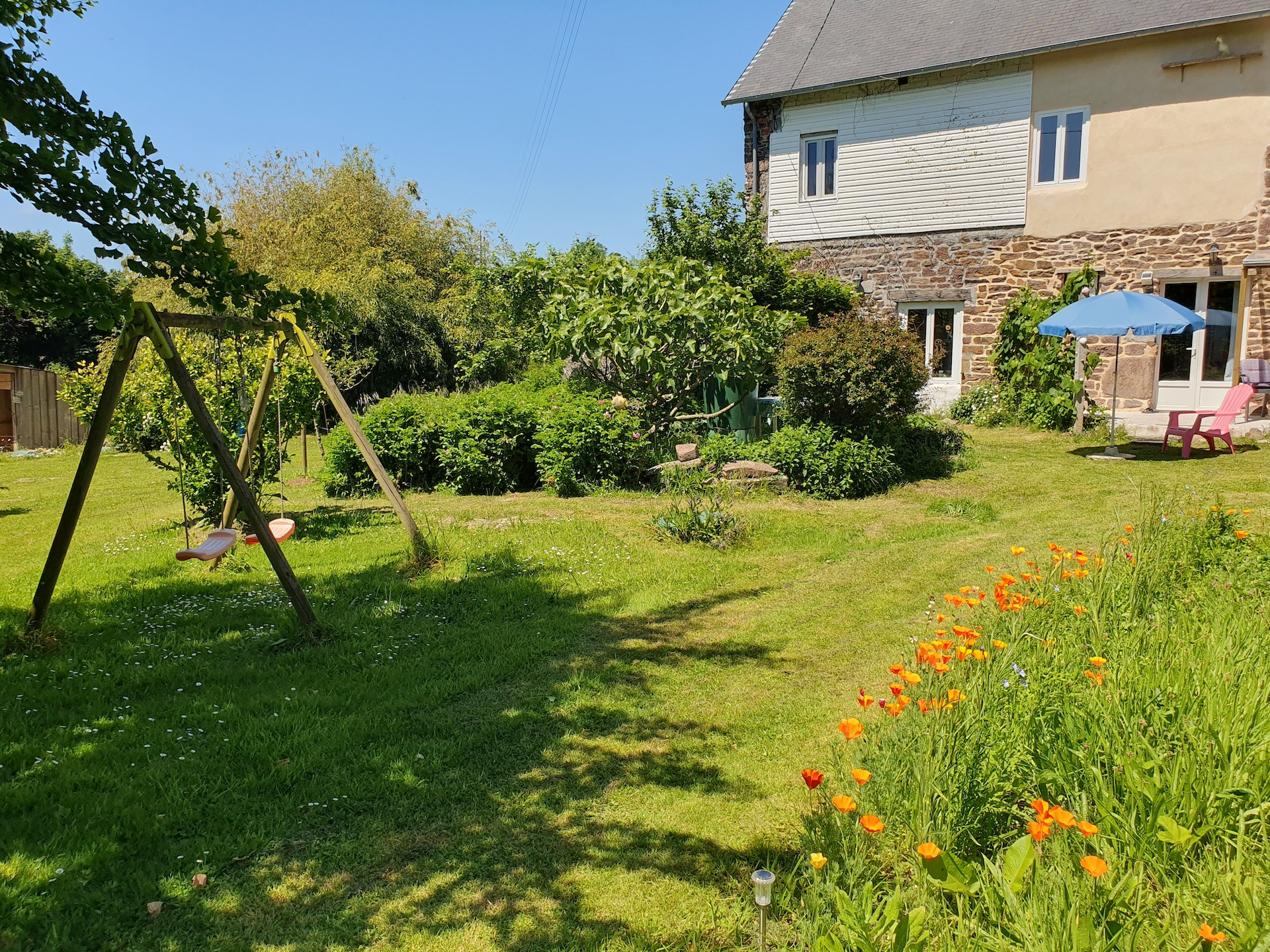 orderedImageAlt_accommodation_default