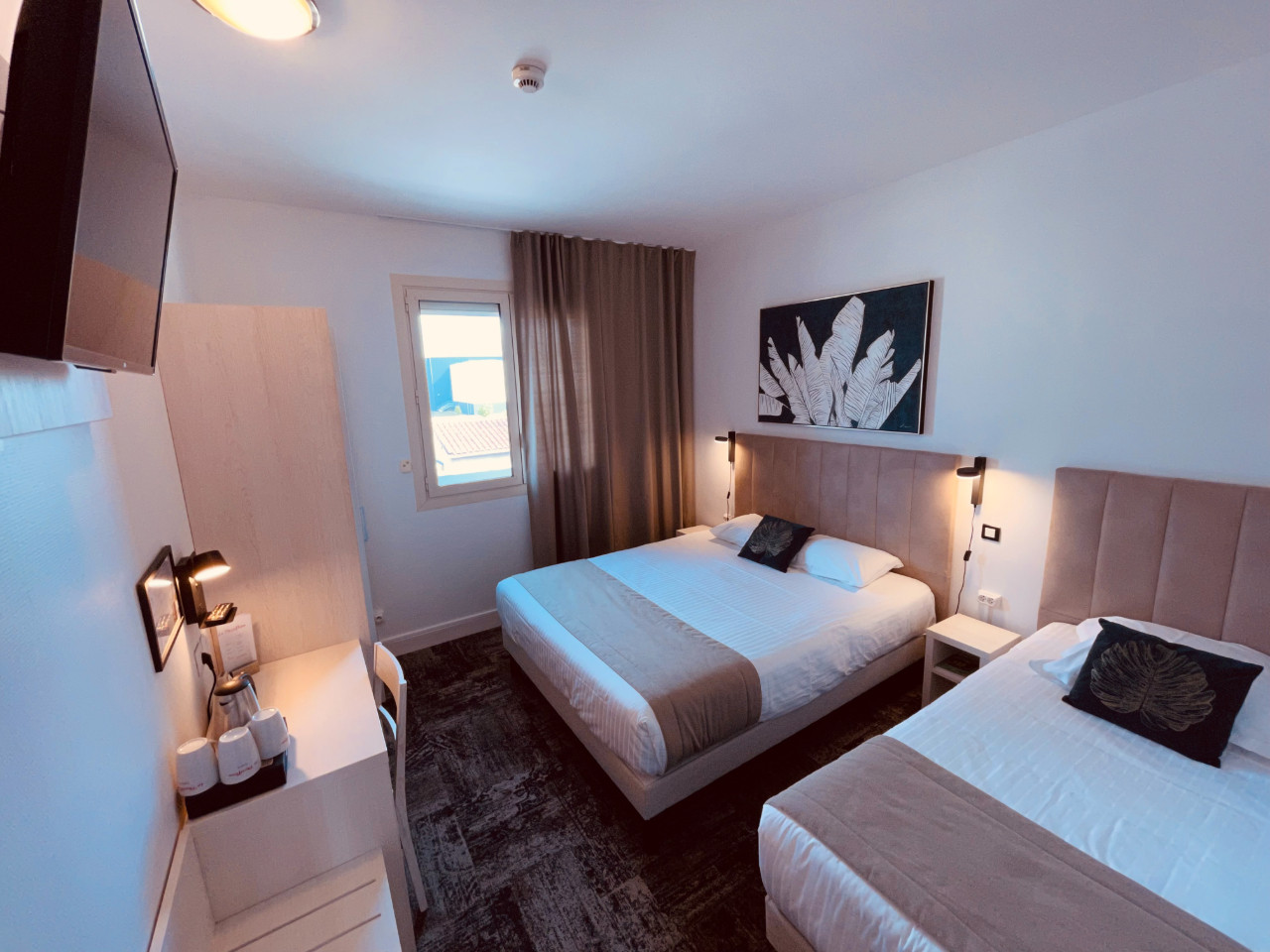 orderedImageAlt_accommodation_default