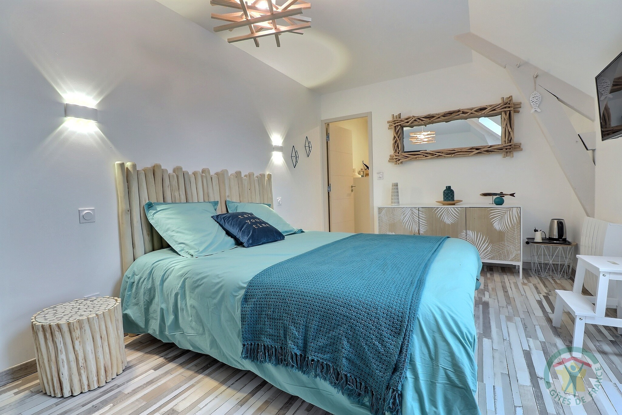 orderedImageAlt_accommodation_default