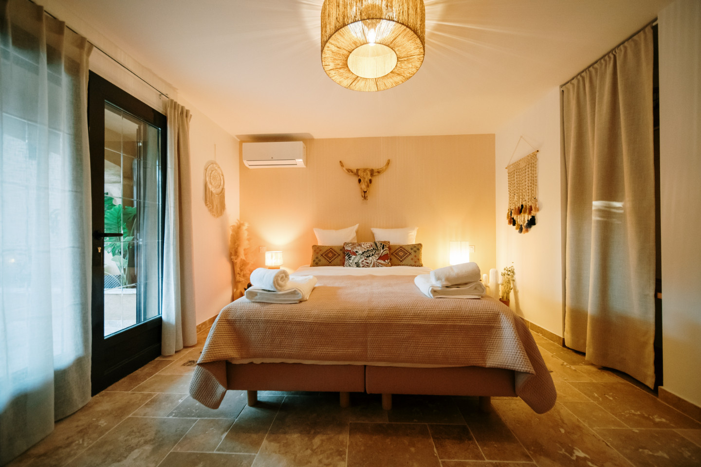 orderedImageAlt_accommodation_default
