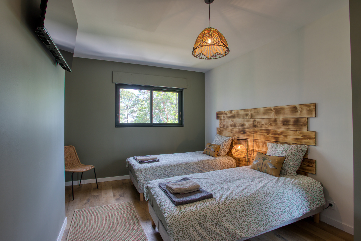 orderedImageAlt_accommodation_default