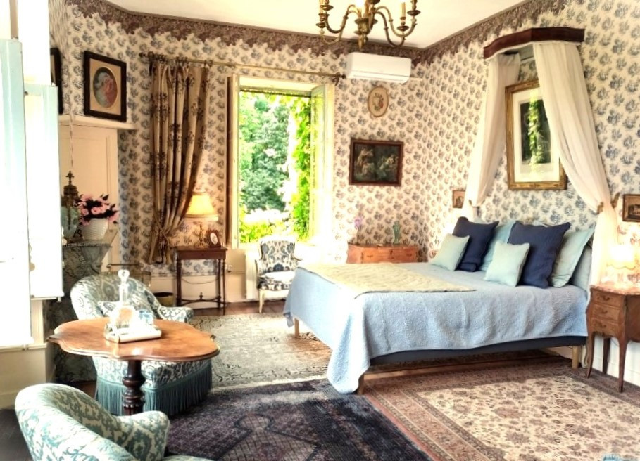 orderedImageAlt_accommodation_default