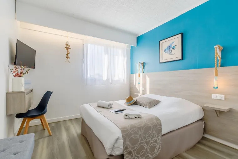 orderedImageAlt_accommodation_default