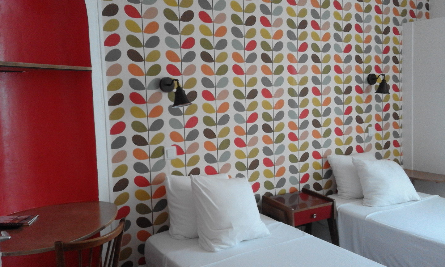 orderedImageAlt_accommodation_default