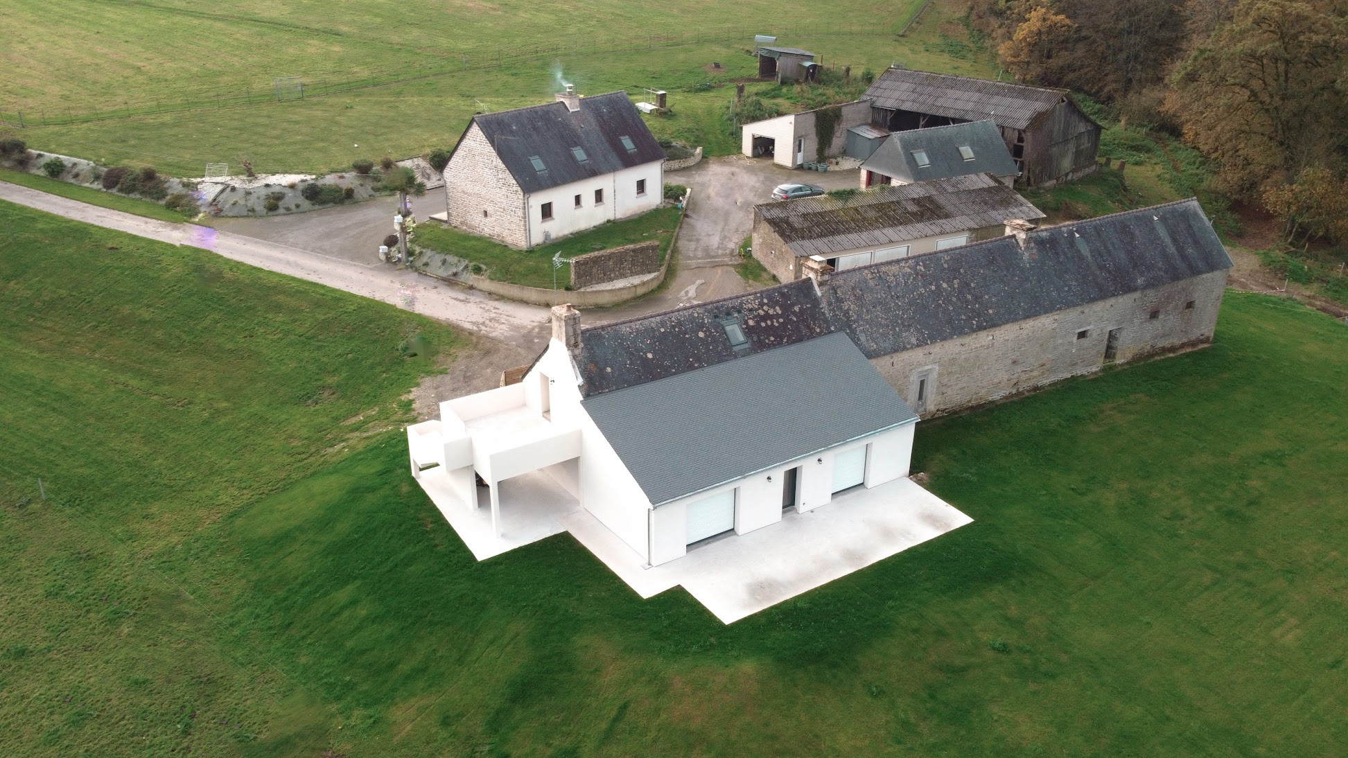 orderedImageAlt_accommodation_default