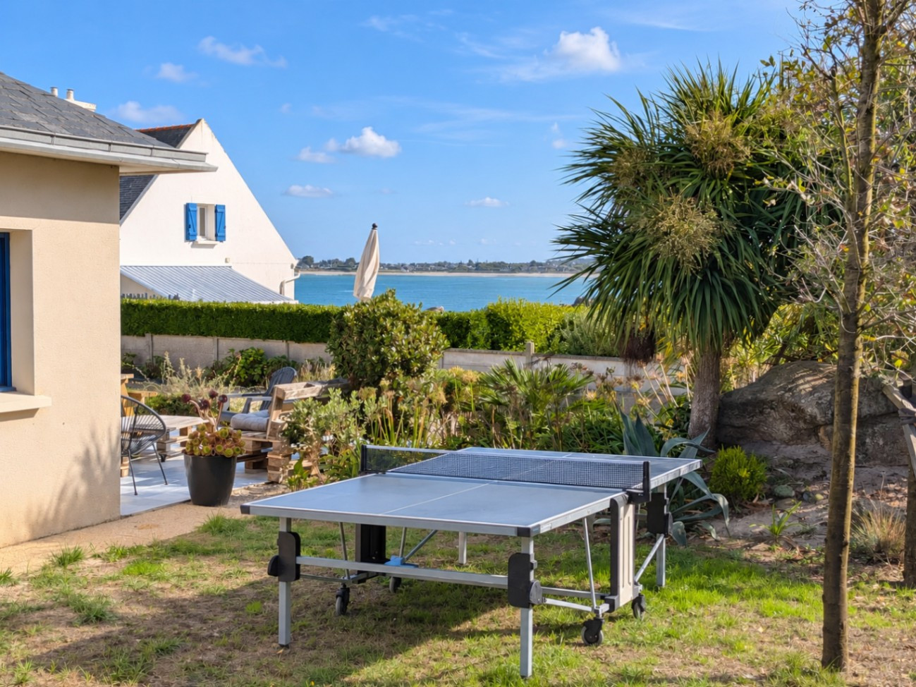 Finistère Sportif