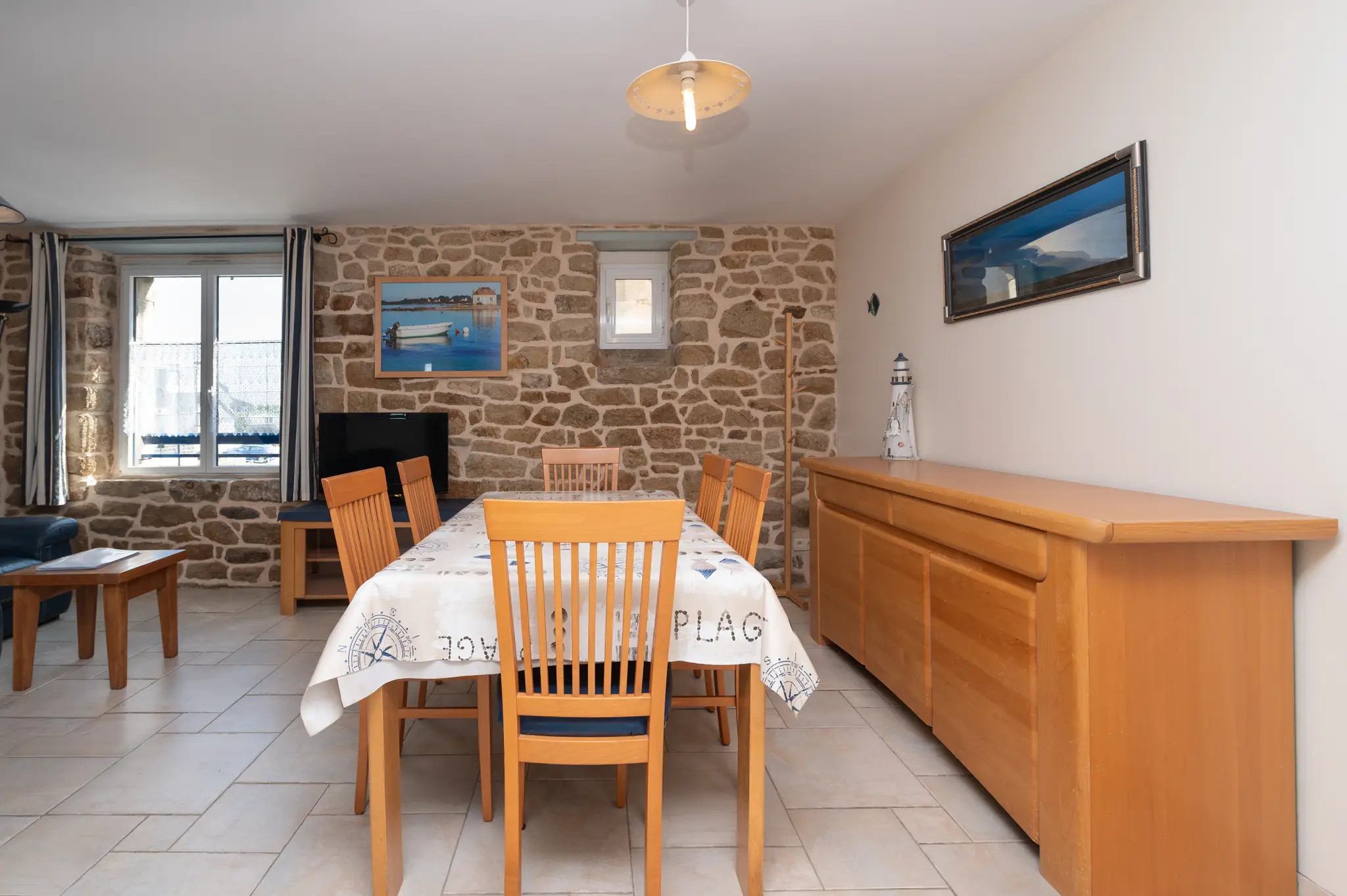 orderedImageAlt_accommodation_default