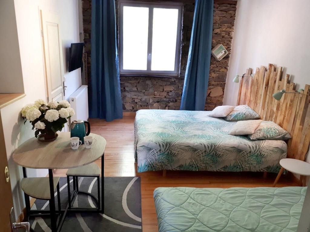 orderedImageAlt_accommodation_default