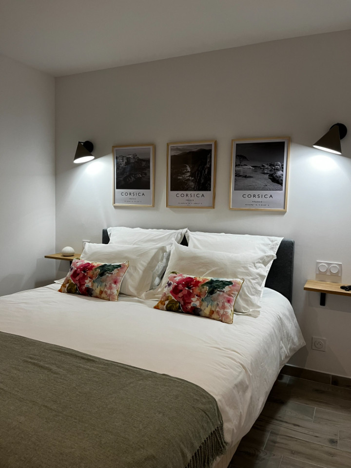 orderedImageAlt_accommodation_default