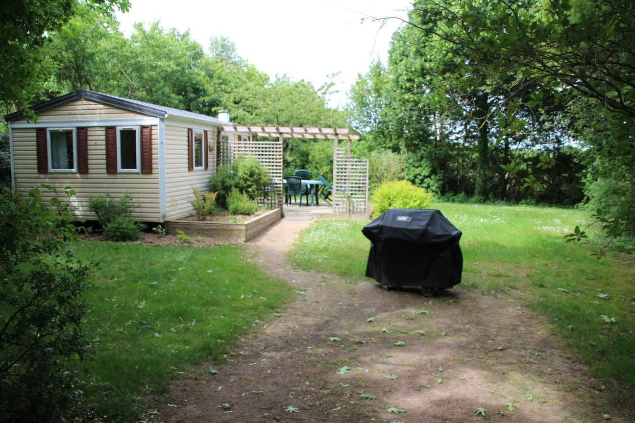 orderedImageAlt_accommodation_default