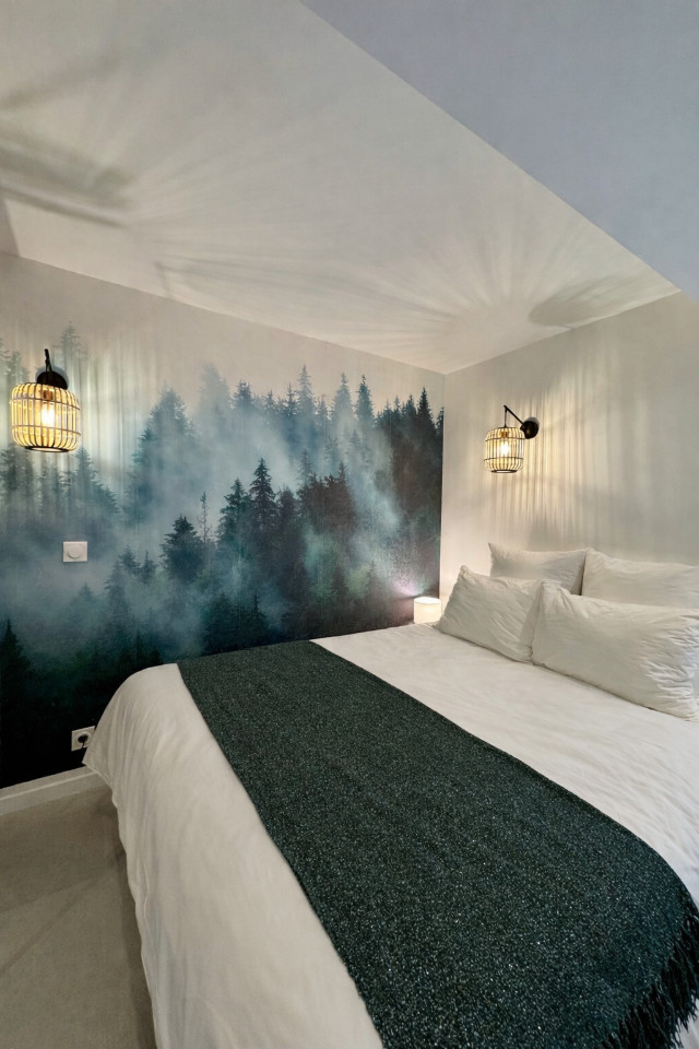 orderedImageAlt_accommodation_default