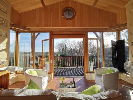 orderedImageAlt_accommodation_default