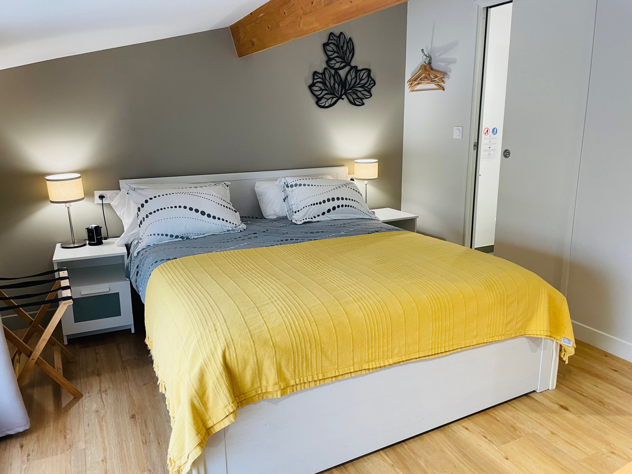 orderedImageAlt_accommodation_default