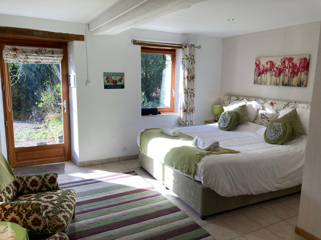 orderedImageAlt_accommodation_default