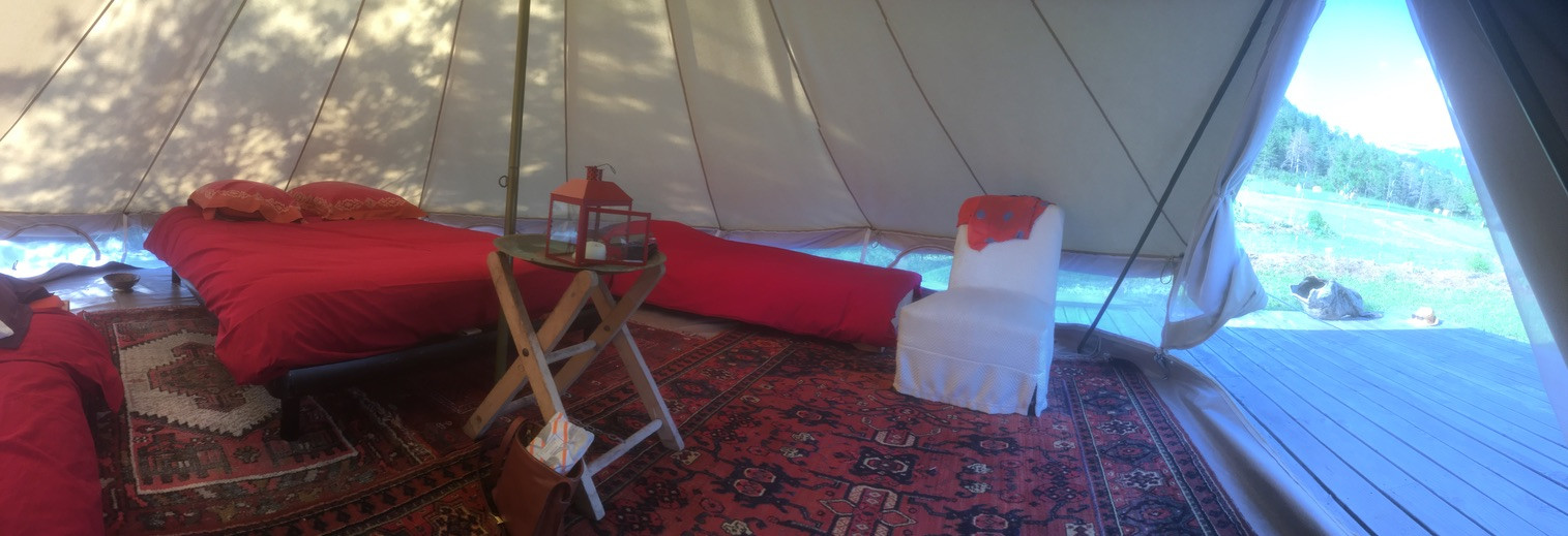 orderedImageAlt_accommodation_default