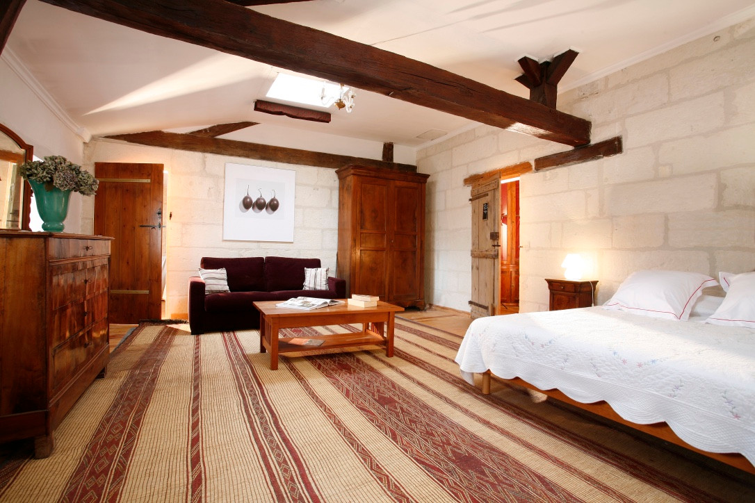 orderedImageAlt_accommodation_default