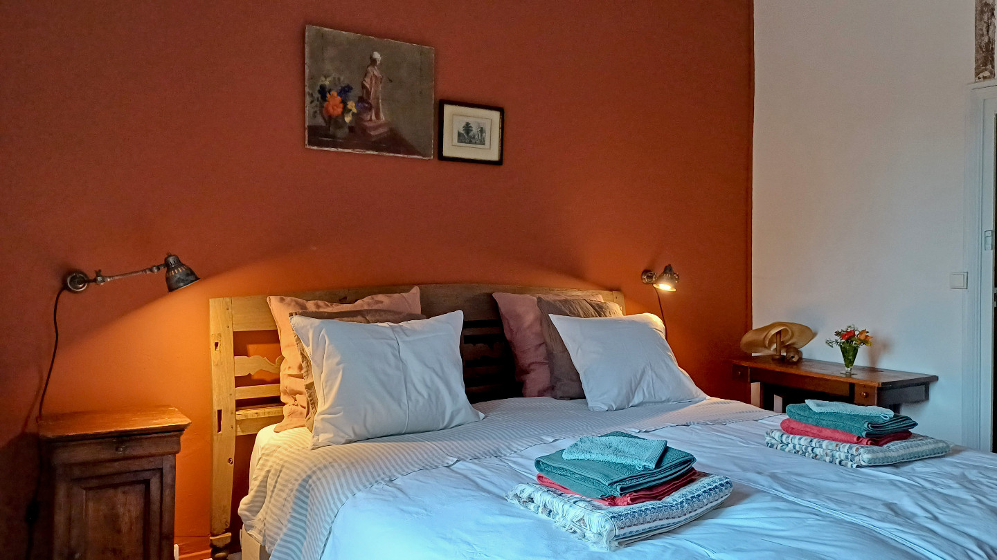 orderedImageAlt_accommodation_default