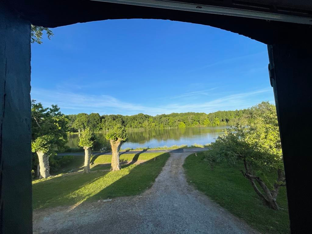 GreenGo Location Nouvelle-Aquitaine Évasion