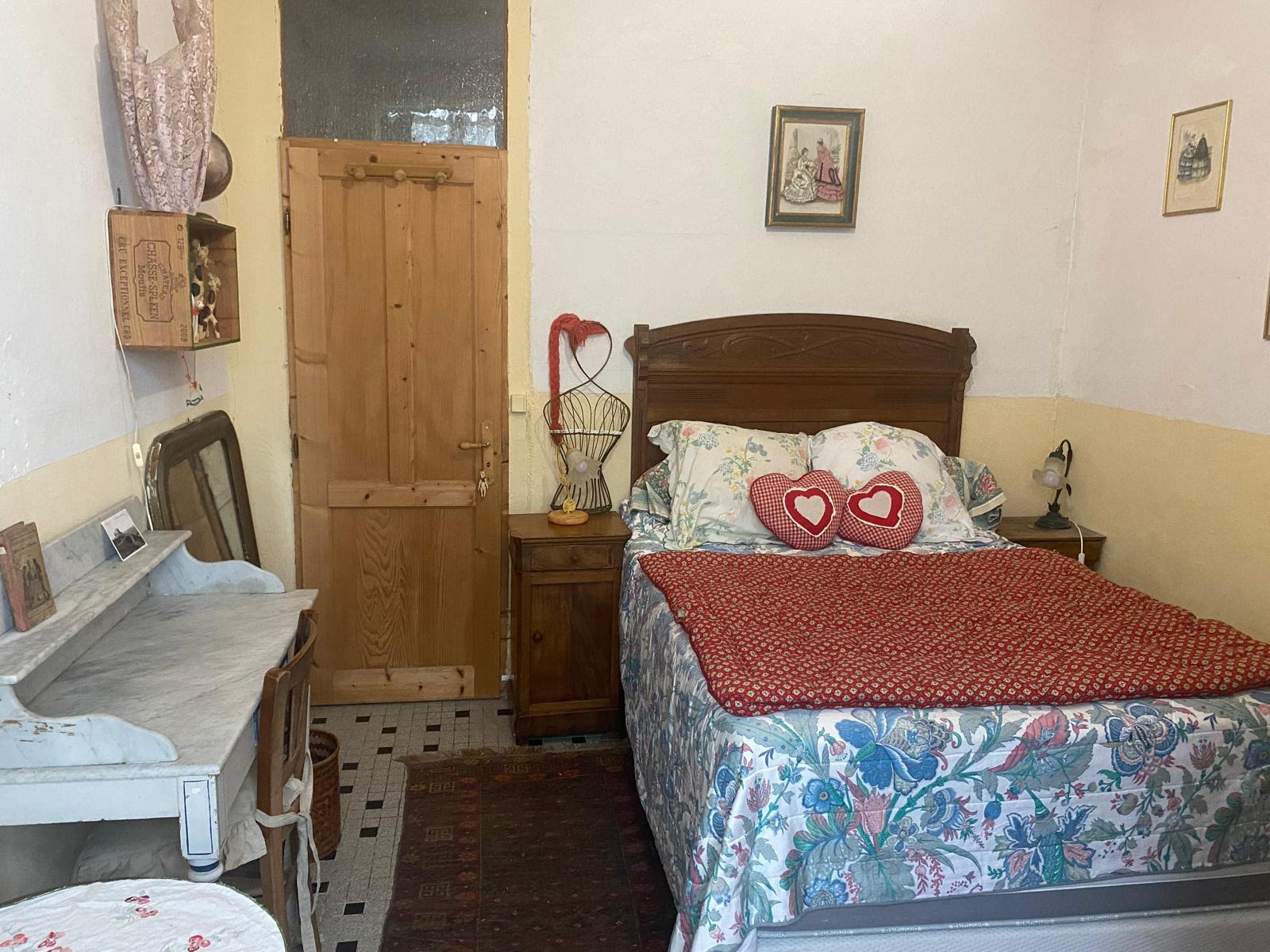 orderedImageAlt_accommodation_default