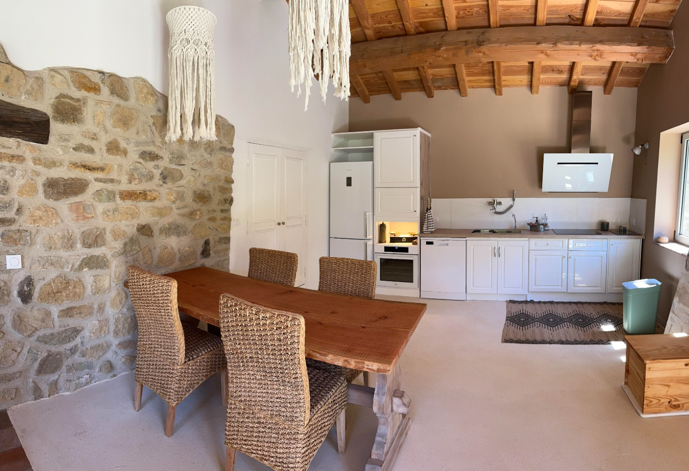 orderedImageAlt_accommodation_default