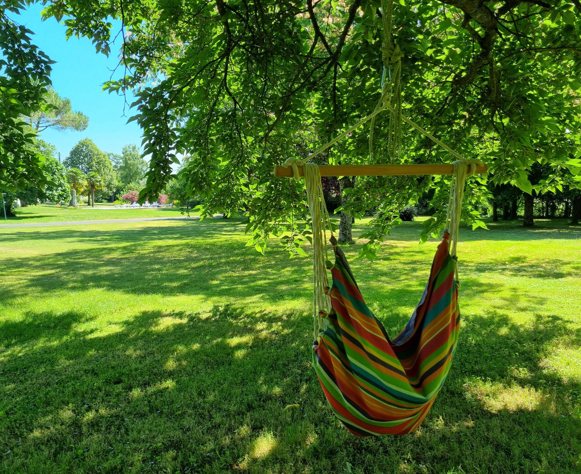GreenGo location vacances écoresponsables