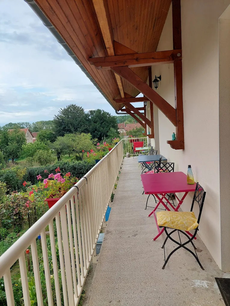 orderedImageAlt_accommodation_default
