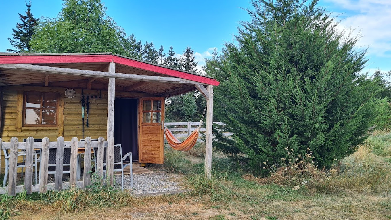 orderedImageAlt_accommodation_default