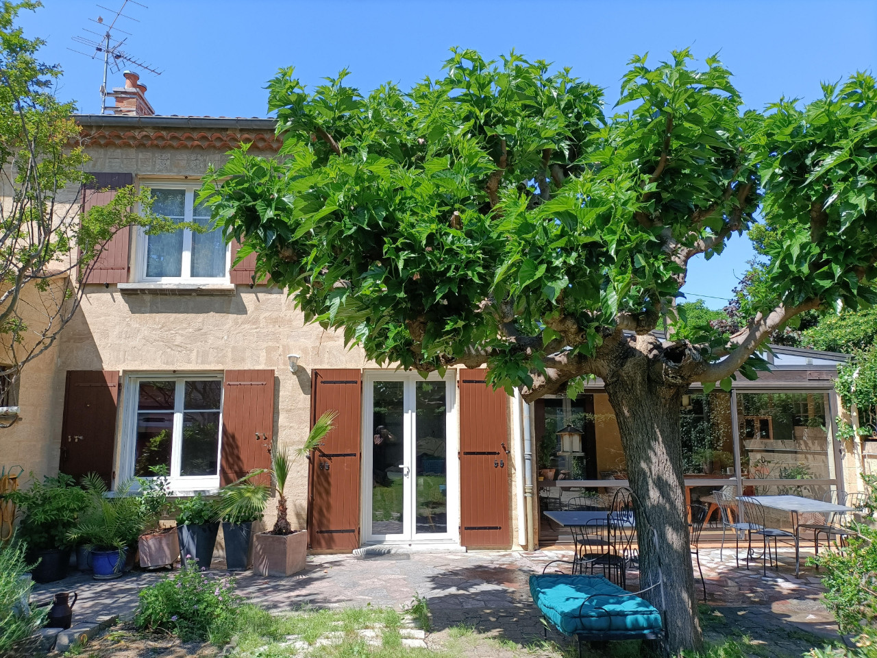 Hôte GreenGo: Gîte Grand Aicard