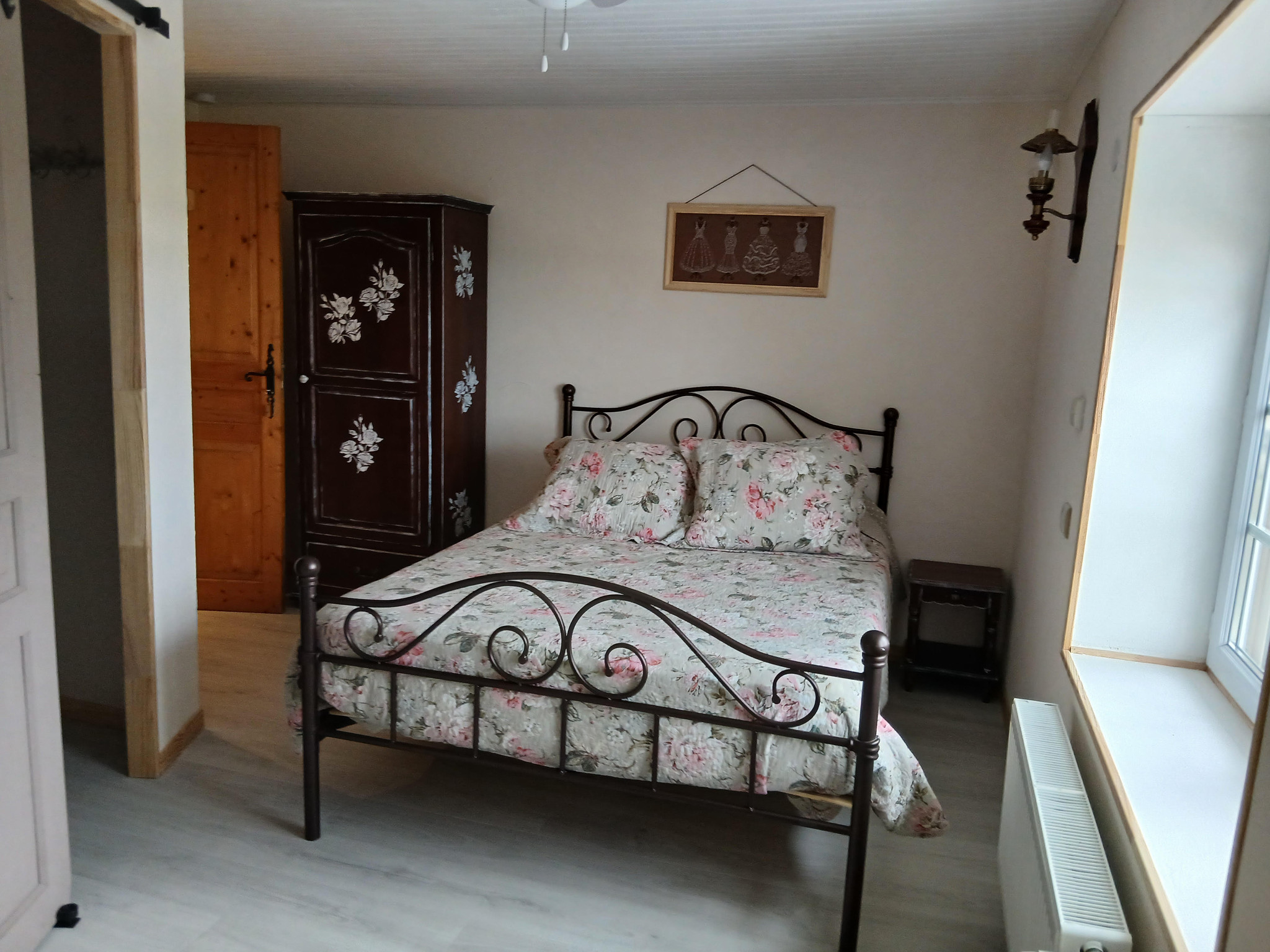 orderedImageAlt_accommodation_default