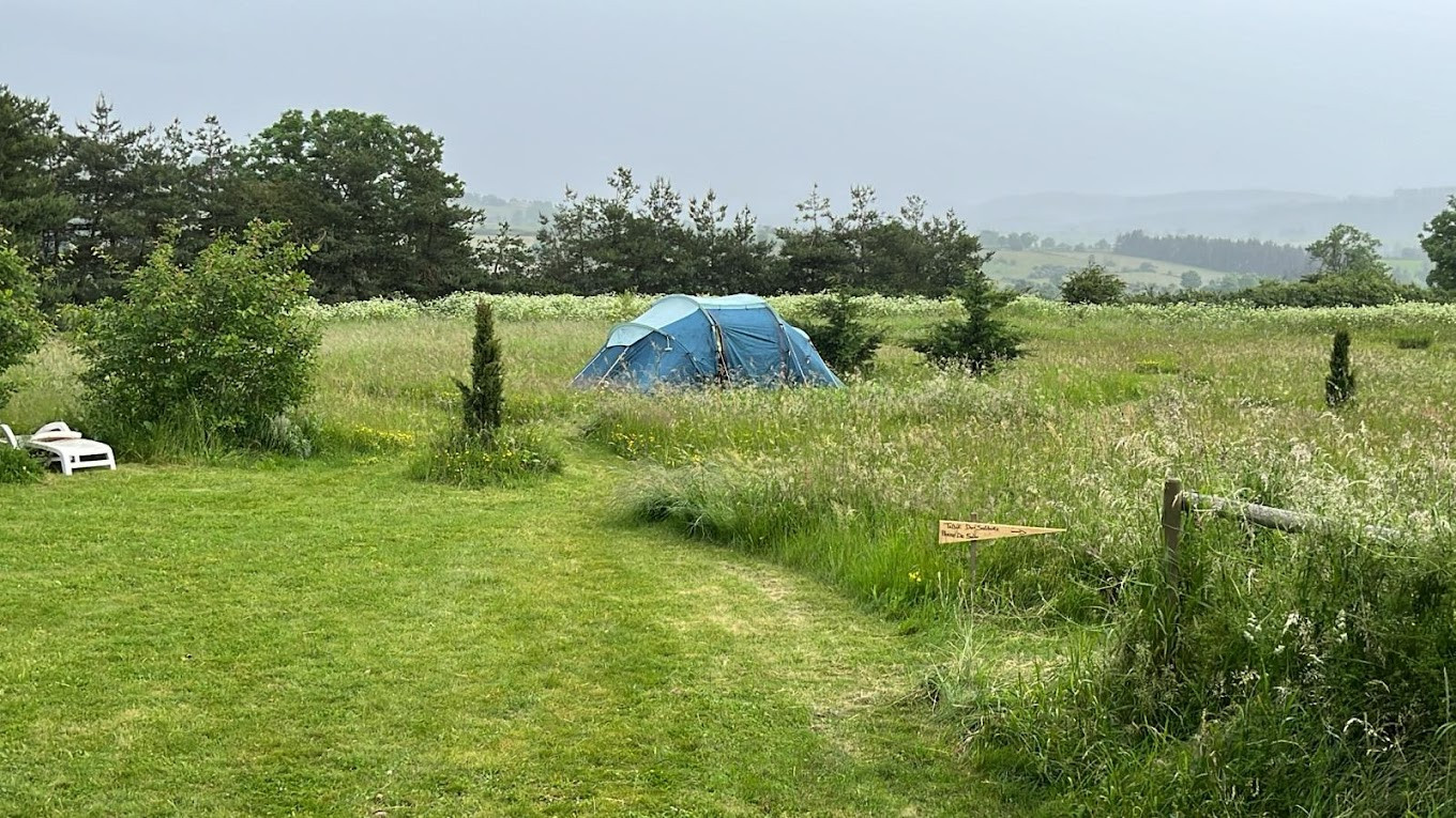 orderedImageAlt_accommodation_default