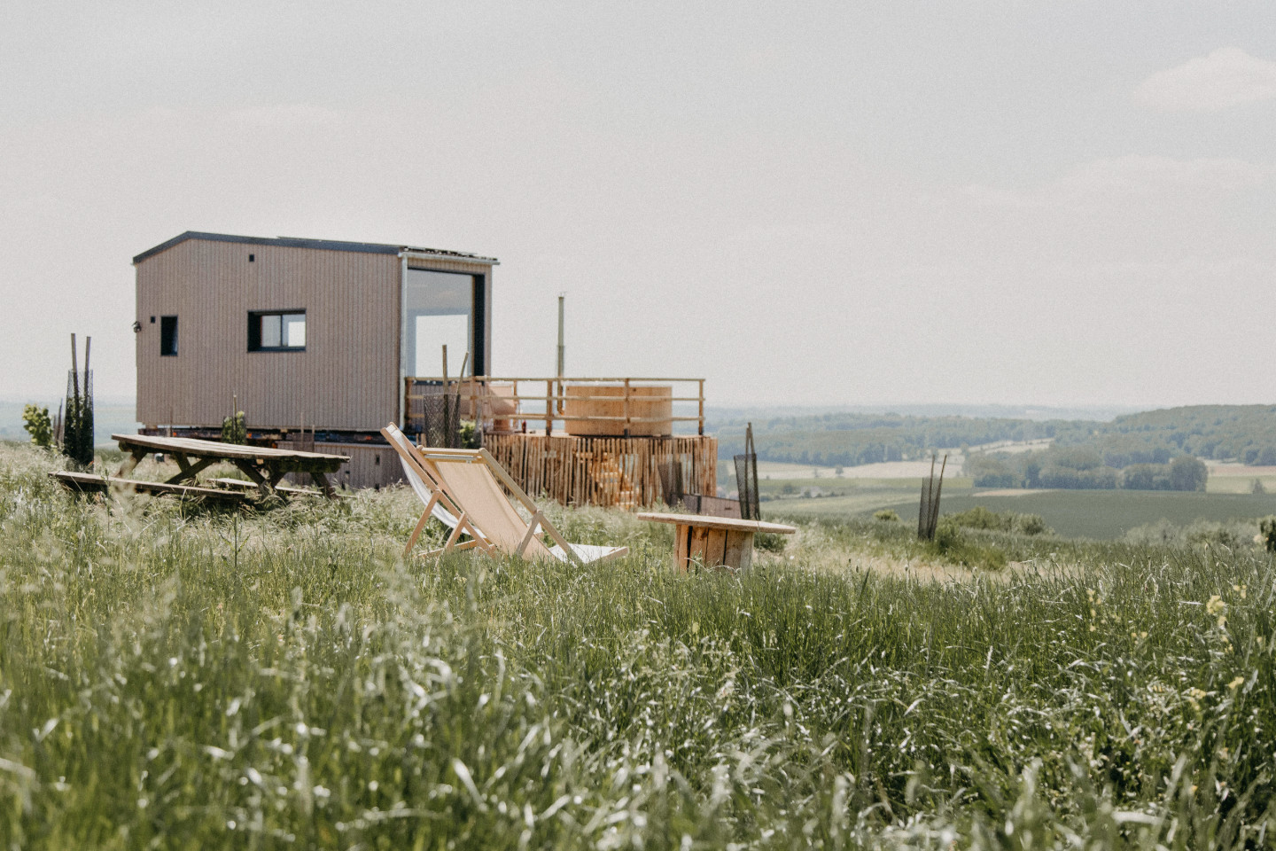 orderedImageAlt_accommodation_default