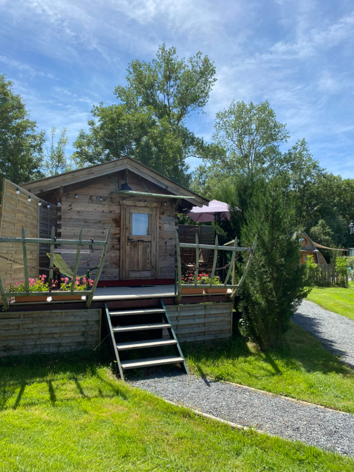 orderedImageAlt_accommodation_default