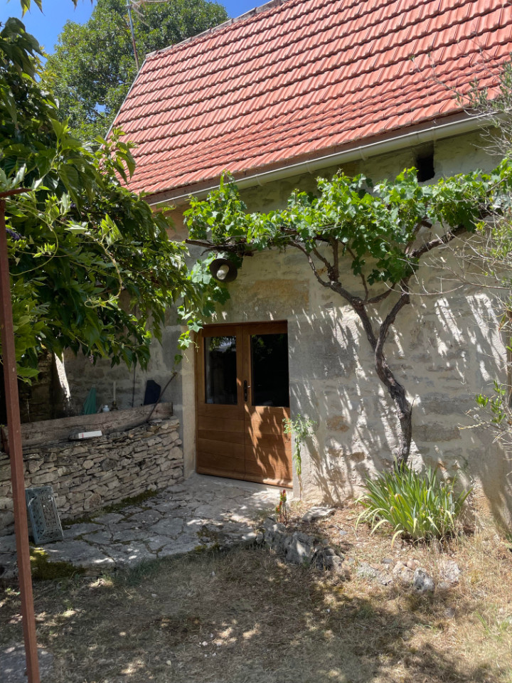 GreenGo Gîte Occitanie Musique