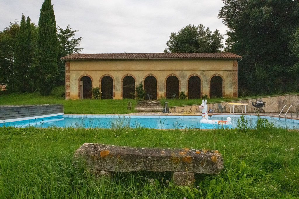 GreenGo location vacances écoresponsables